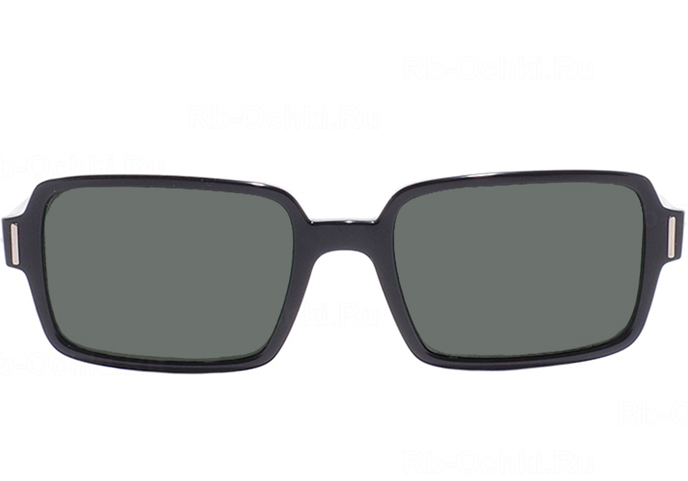 Солнцезащитные очки Ray Ban RB 2189 901/31
