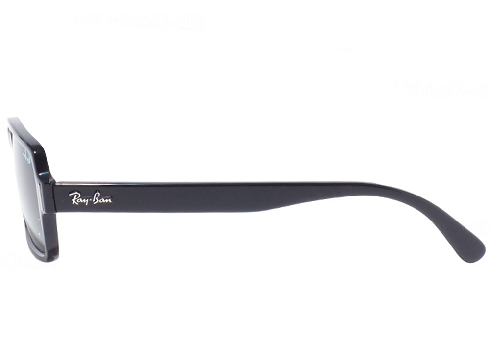 Солнцезащитные очки Ray Ban RB 2189 901/31