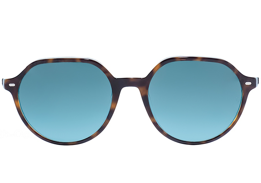 Солнцезащитные очки Ray Ban RB 2195 1316/3M