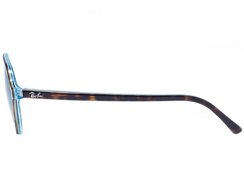 Солнцезащитные очки Ray Ban RB 2195 1316/3M