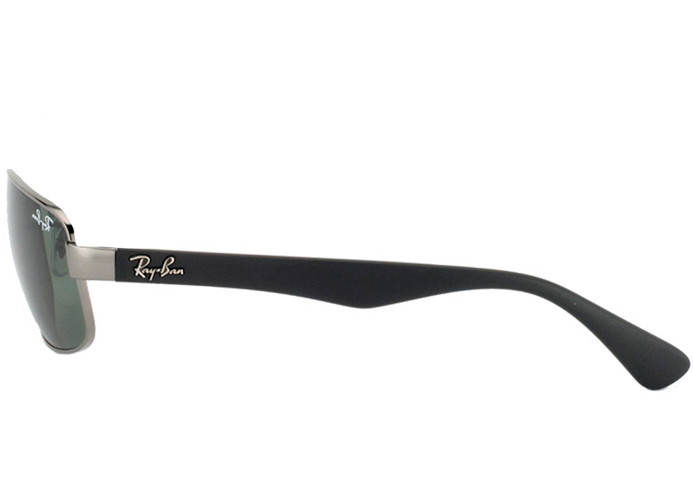 Солнцезащитные очки Ray Ban RB 3445 004