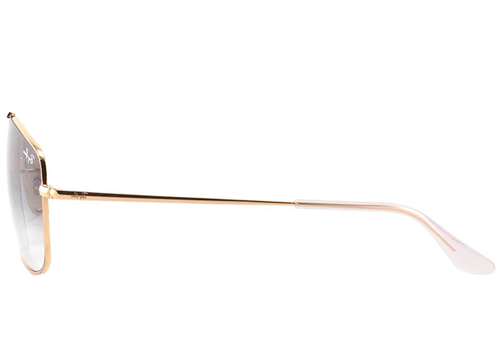 Солнцезащитные очки Ray Ban RB 3560 001/3F