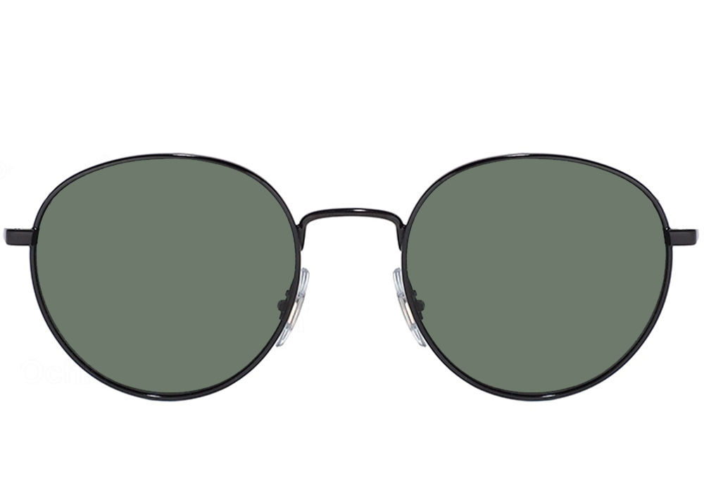 Солнцезащитные очки Ray Ban RB 3681 002/71
