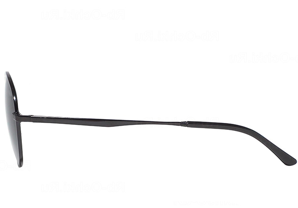Солнцезащитные очки Ray Ban RB 3681 002/71