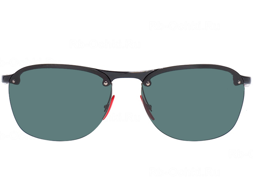 Солнцезащитные очки Ray Ban RB 4302-M F601/71
