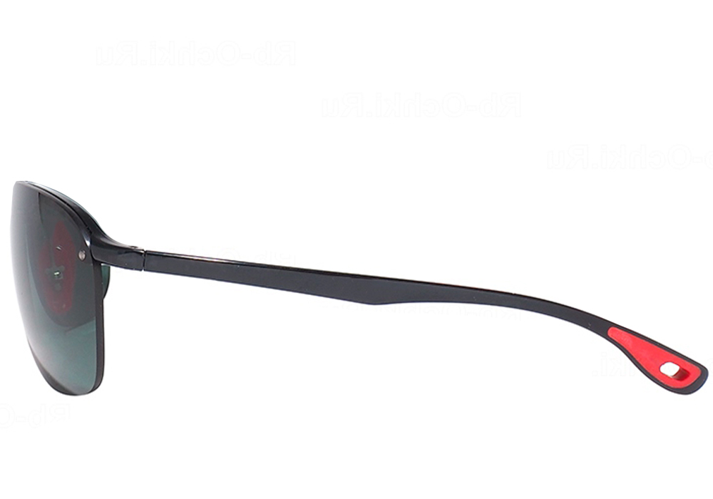 Солнцезащитные очки Ray Ban RB 4302-M F601/71