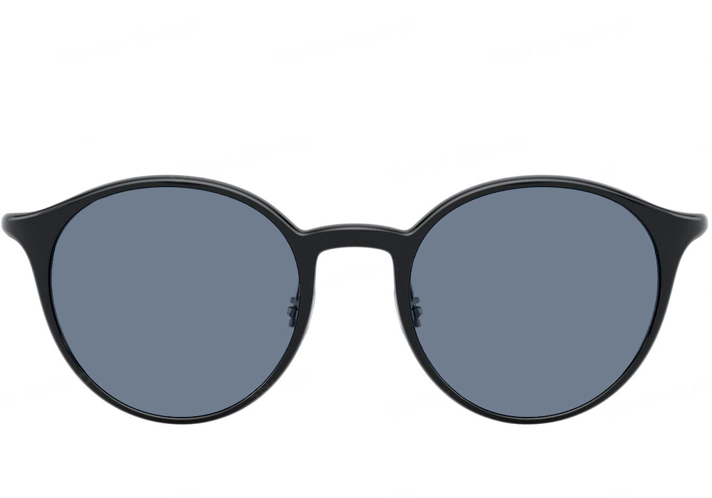 Солнцезащитные очки Ray Ban RB 4336CH 601/BA