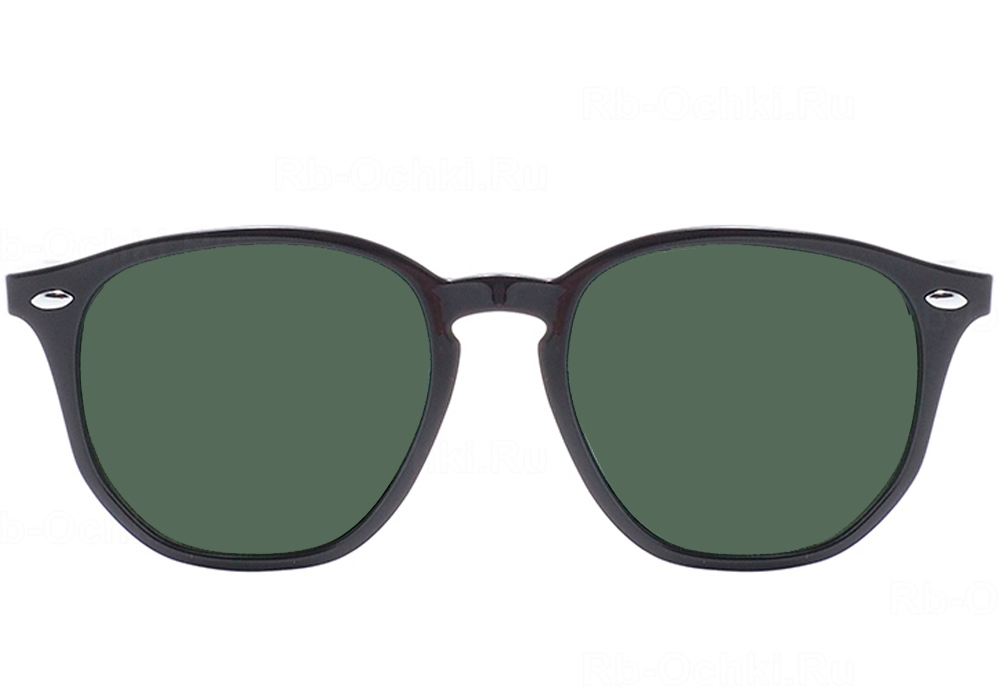 Солнцезащитные очки Ray Ban RJ 9070S 100/71