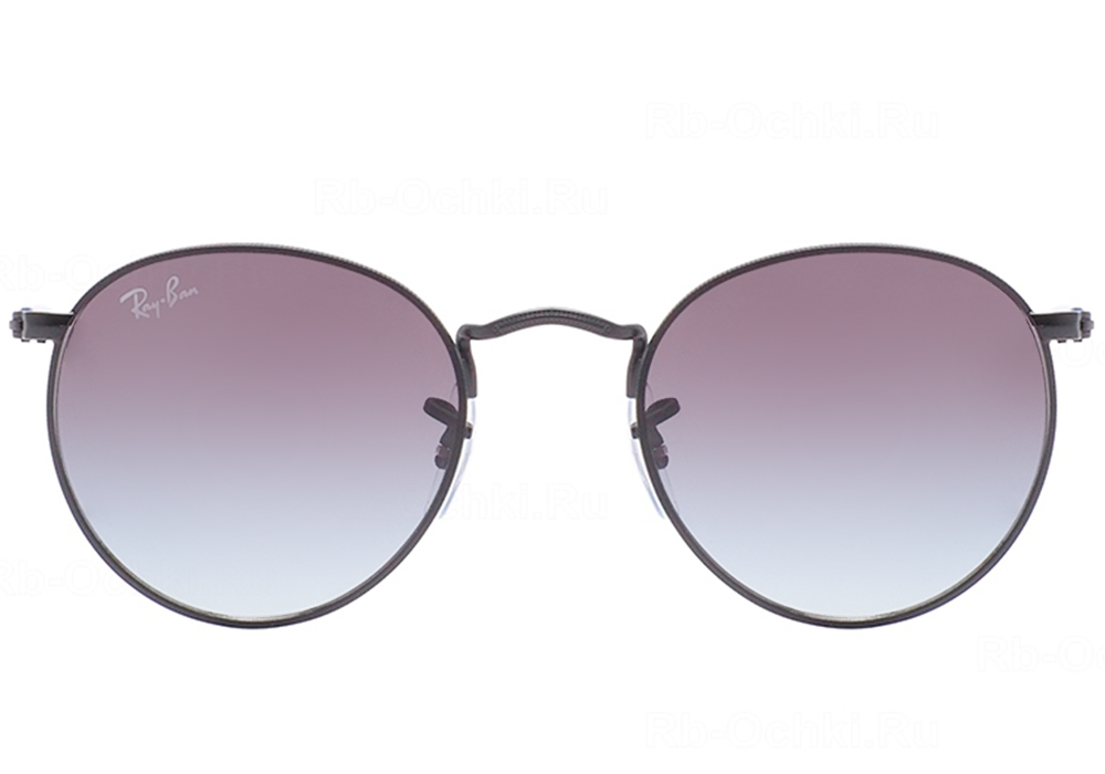 Солнцезащитные очки Ray Ban RJ 9547S 201/8G