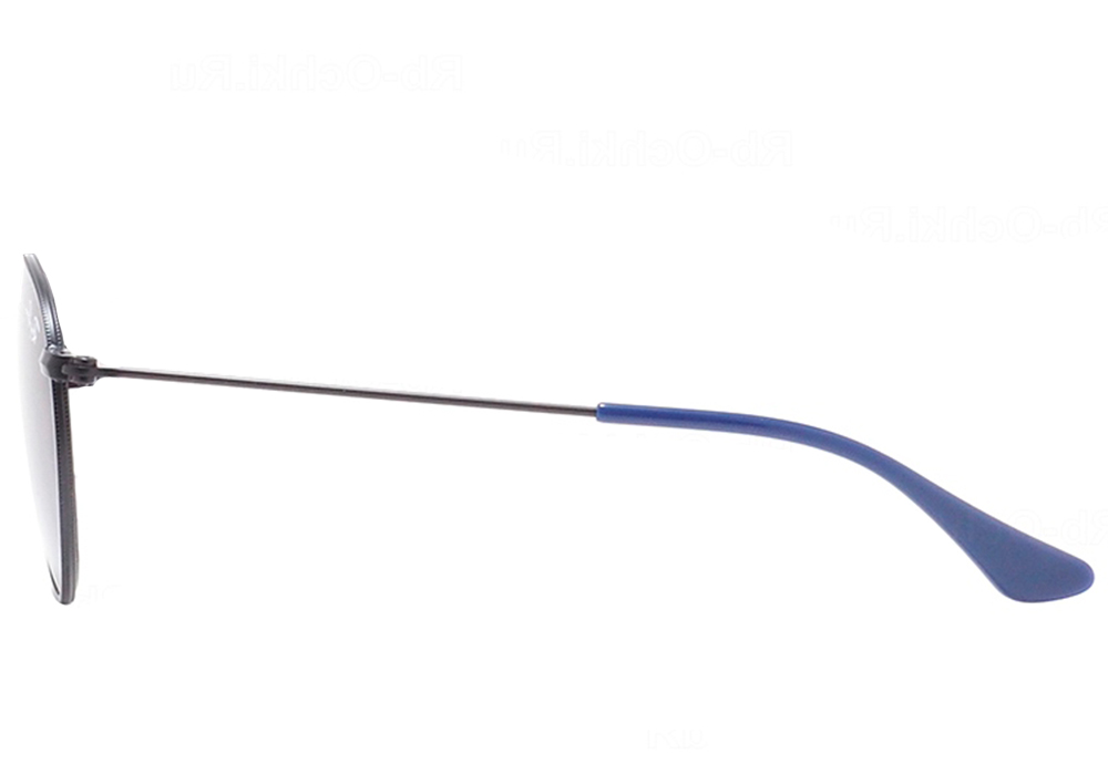 Солнцезащитные очки Ray Ban RJ 9547S 201/8G