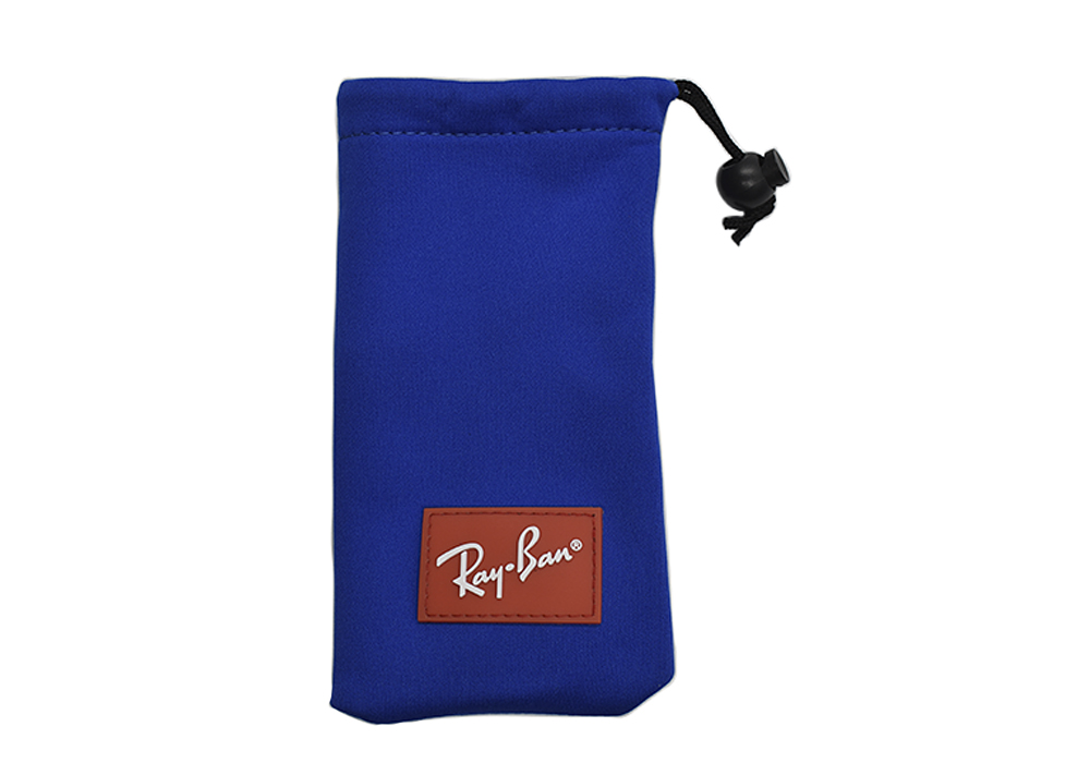 Солнцезащитные очки Ray Ban RJ 9547S 201/8G