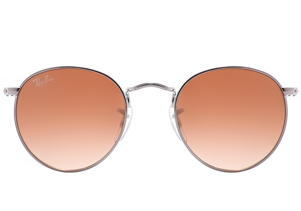 Солнцезащитные очки Ray Ban RJ 9547S 200/13