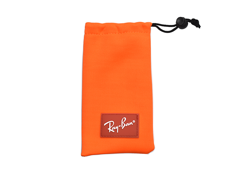 Солнцезащитные очки Ray Ban RJ 9547S 200/13