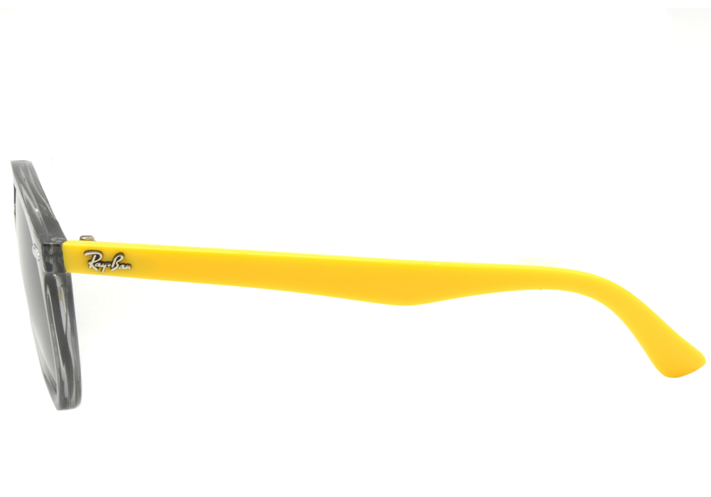 Солнцезащитные очки Ray Ban RJ 9070S 7078/8G