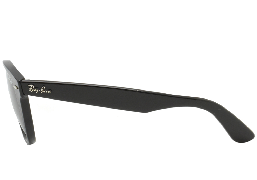 Солнцезащитные очки Ray Ban RB 2140 901/58