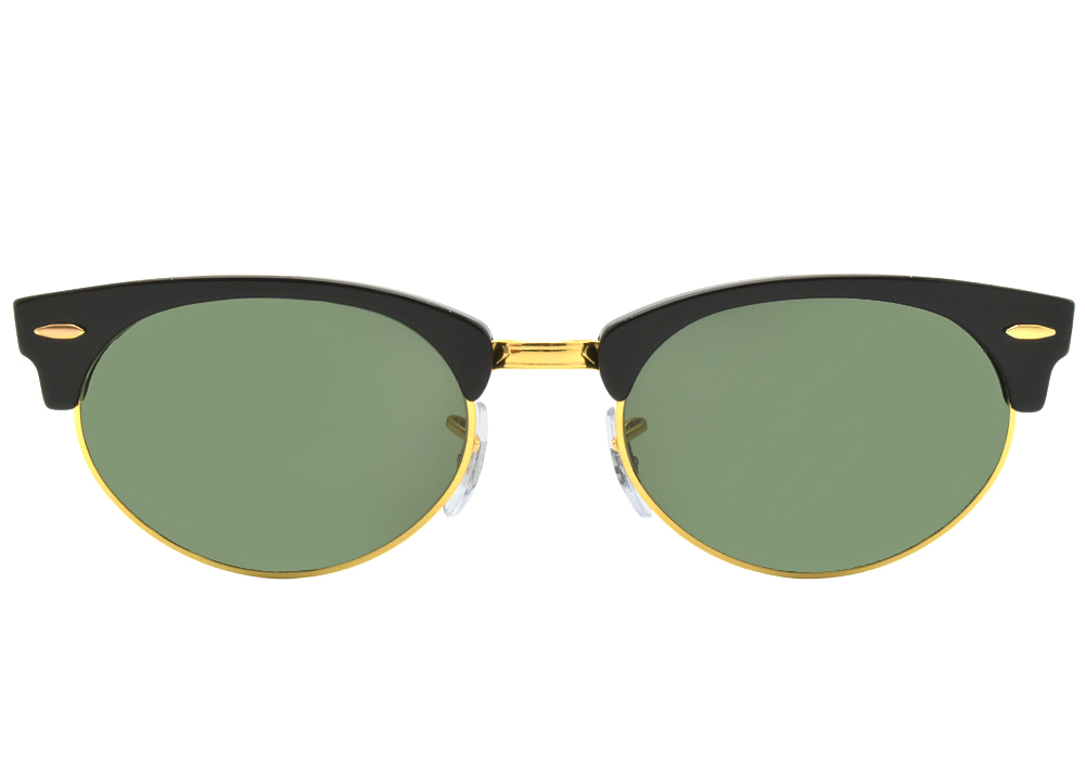 Солнцезащитные очки Ray Ban RB 3946 130331