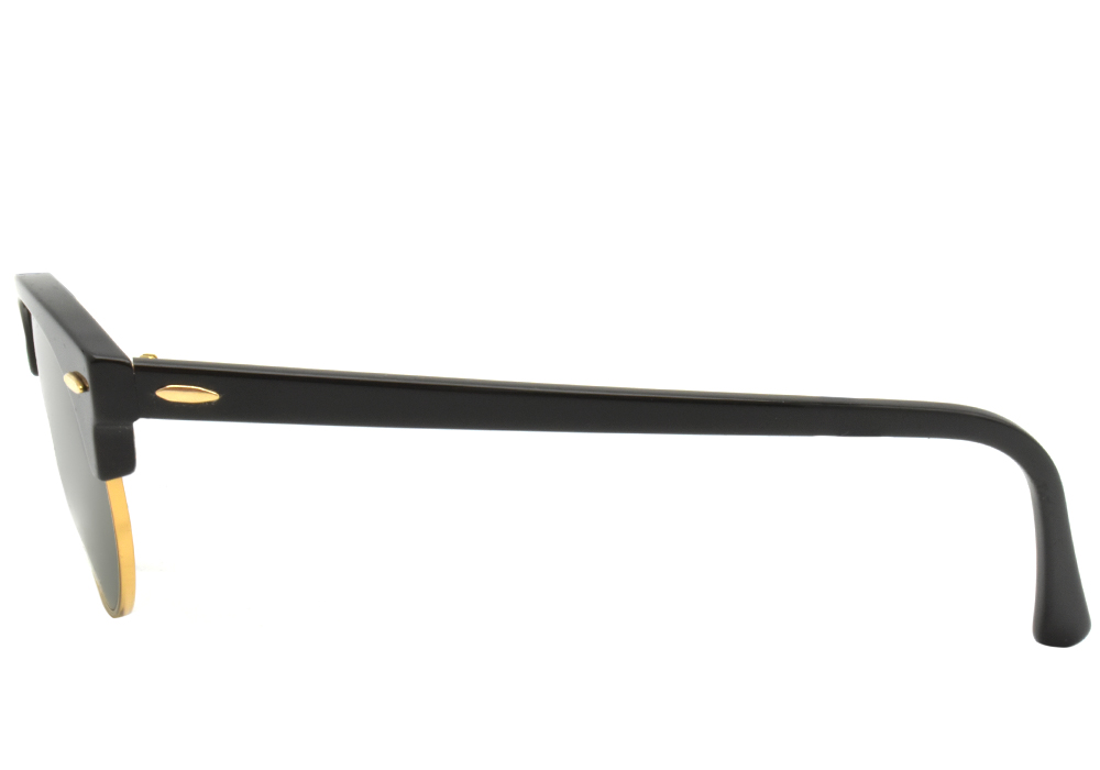 Солнцезащитные очки Ray Ban RB 3946 130331