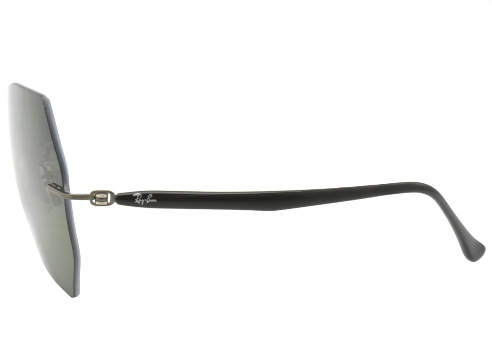 Солнцезащитные очки Ray Ban RB 8065 004/9A