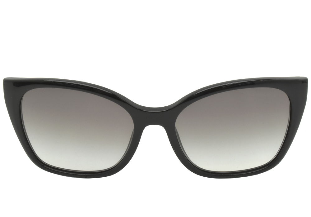 Солнцезащитные очки Prada SPR 12X 1AB-0A7