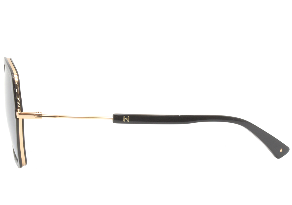 Солнцезащитные очки Hickmann HI3160 A01