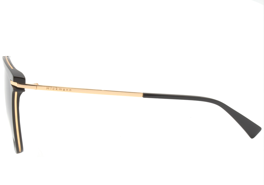 Солнцезащитные очки Hickmann HI9141 A01