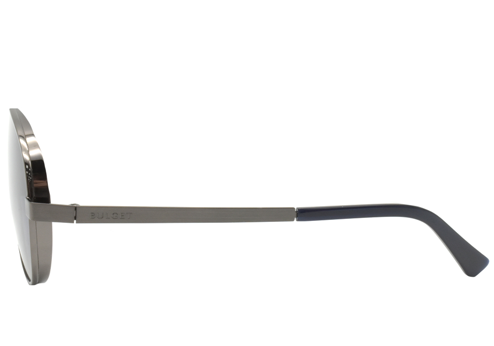 Солнцезащитные очки BULGET BG3305M 02A