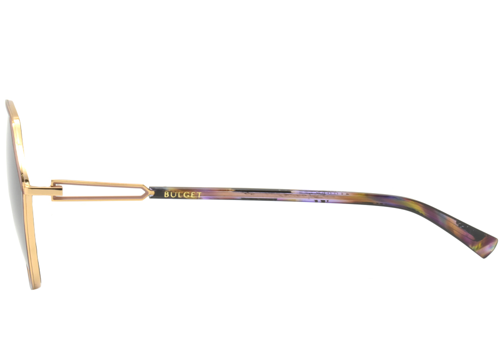 Солнцезащитные очки BULGET BG3302 05A