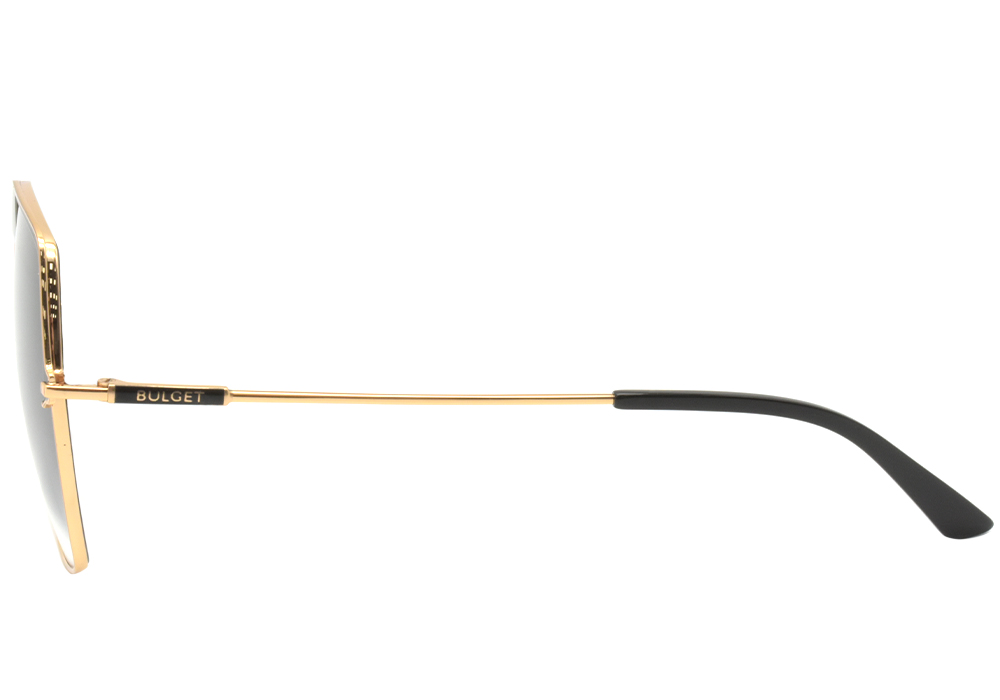 Солнцезащитные очки BULGET BG3303 09A