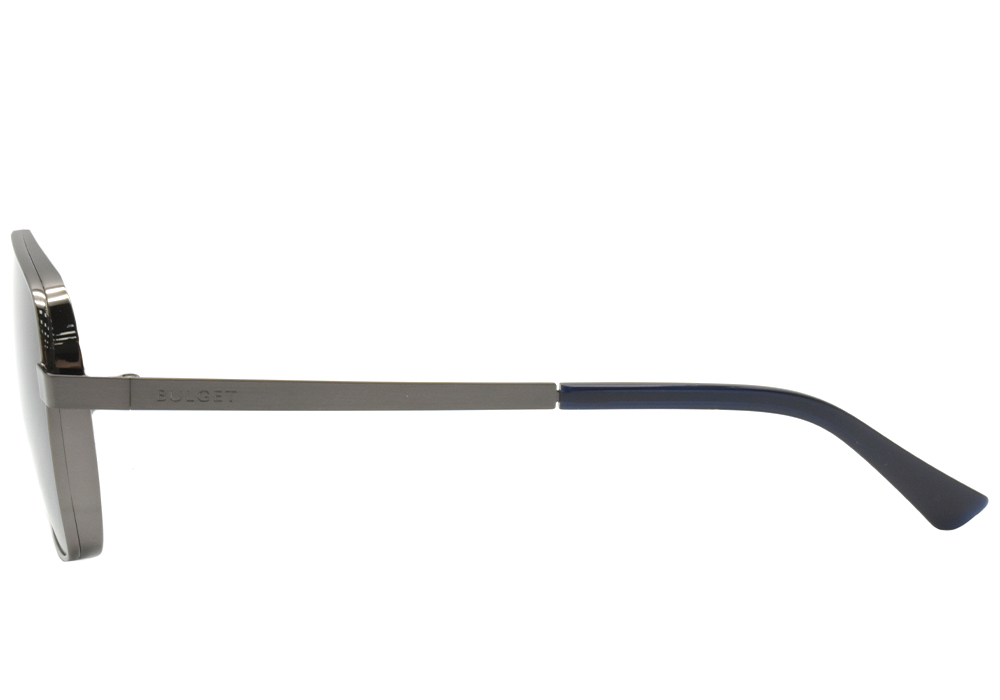 Солнцезащитные очки BULGET BG3304M 02A