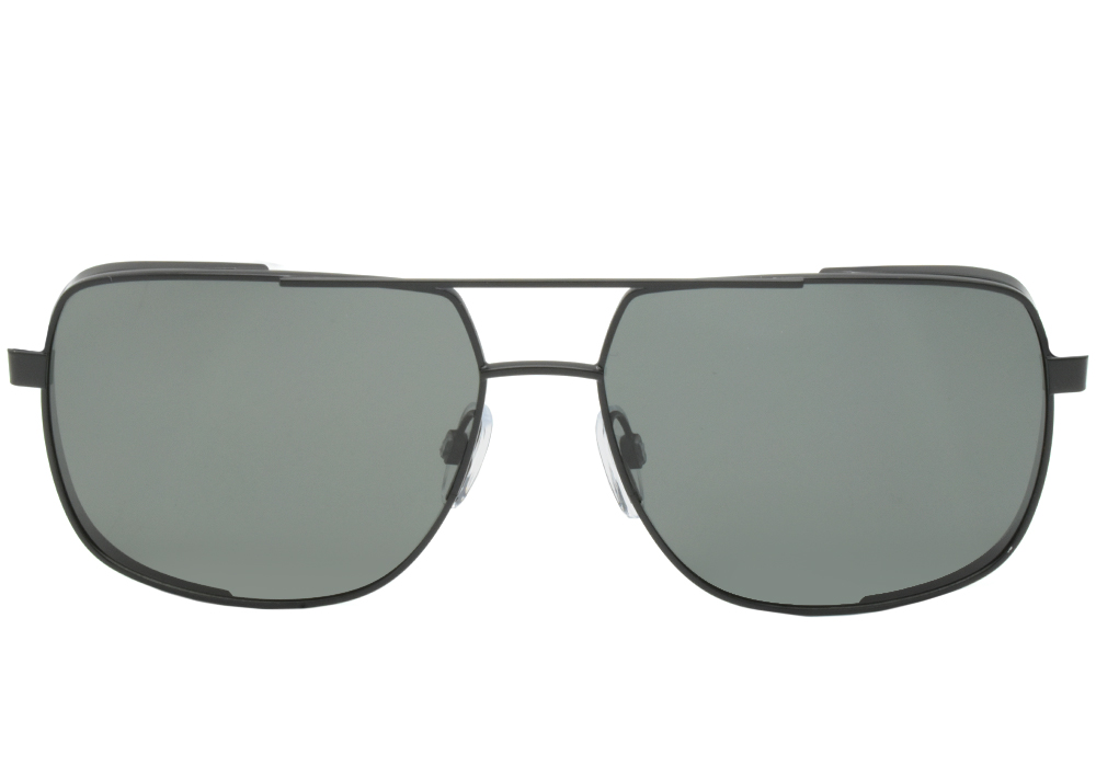 Солнцезащитные очки BULGET BG3304M 09A