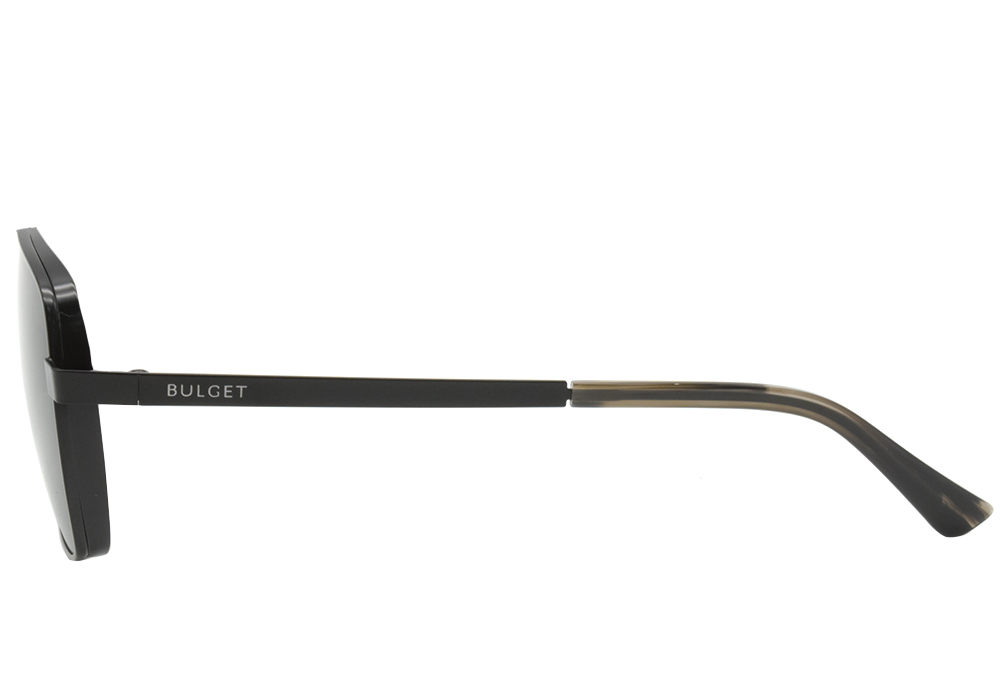 Солнцезащитные очки BULGET BG3304M 09A