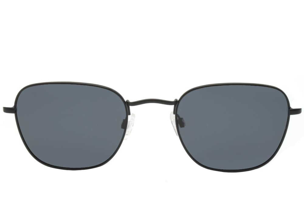 Солнцезащитные очки BULGET BG3306M 09A