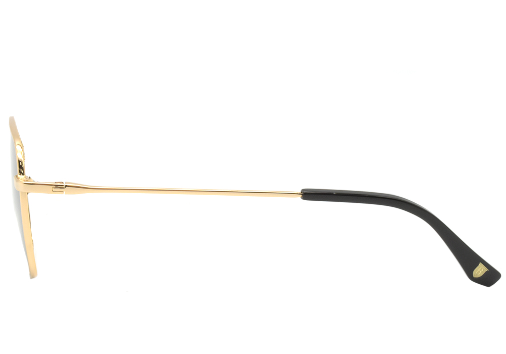 Солнцезащитные очки BULGET BG3307M 04A