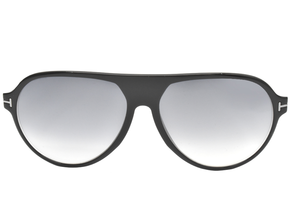 Солнцезащитные очки Tom Ford TF881 01B