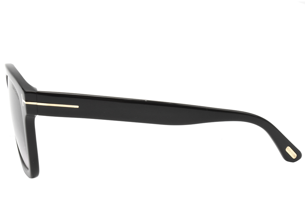 Солнцезащитные очки Tom Ford TF952 01B