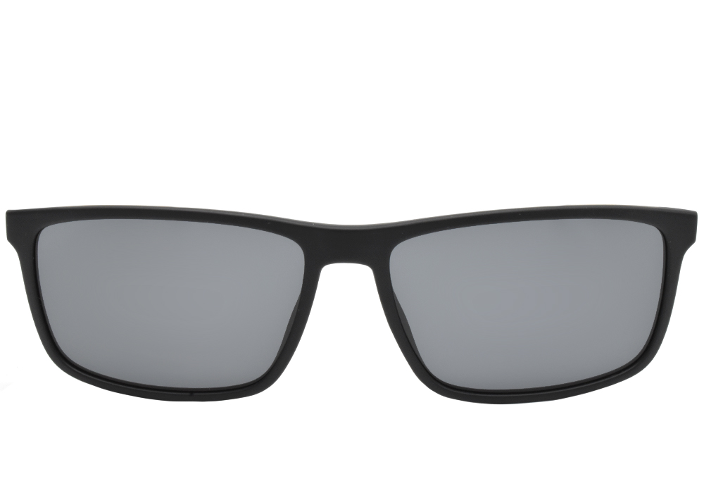Солнцезащитные очки TOMMY HILFIGER TH 1675/S 003IR