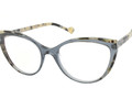FACEAFACE JADE 1 C4012