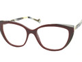 FACEAFACE JADE 2 C1217