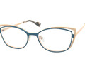 FACEAFACE PULSE 2 C9445M