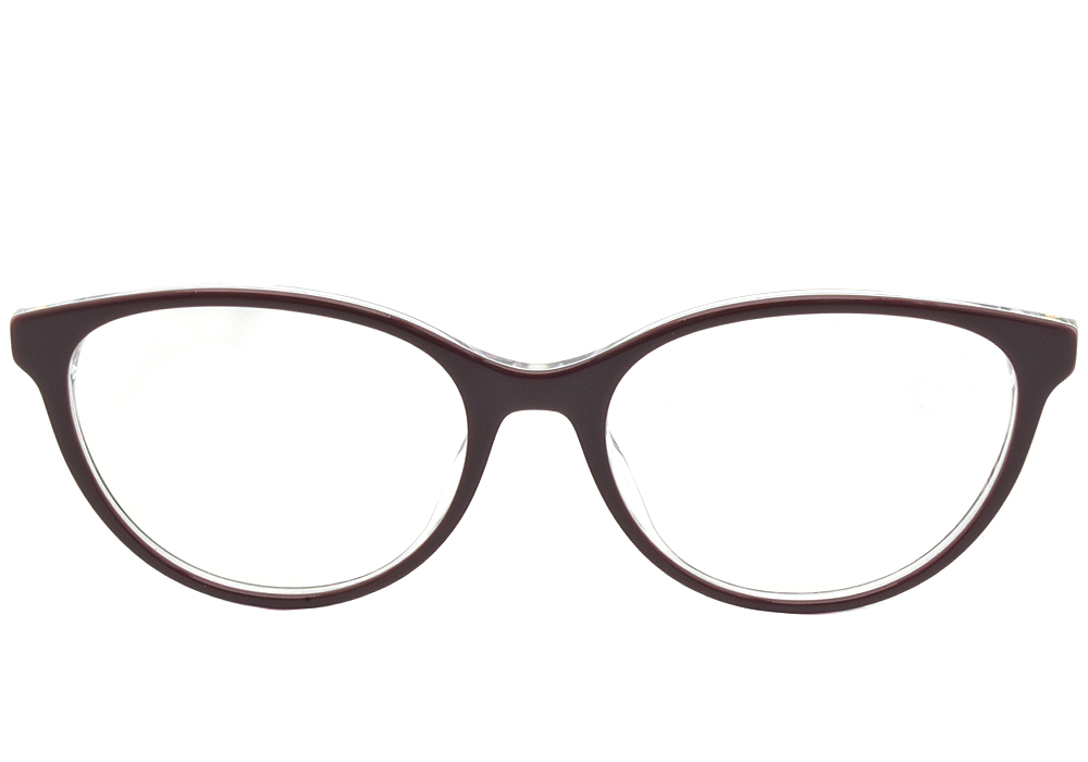  MOSCHINO MOL525 0T7
