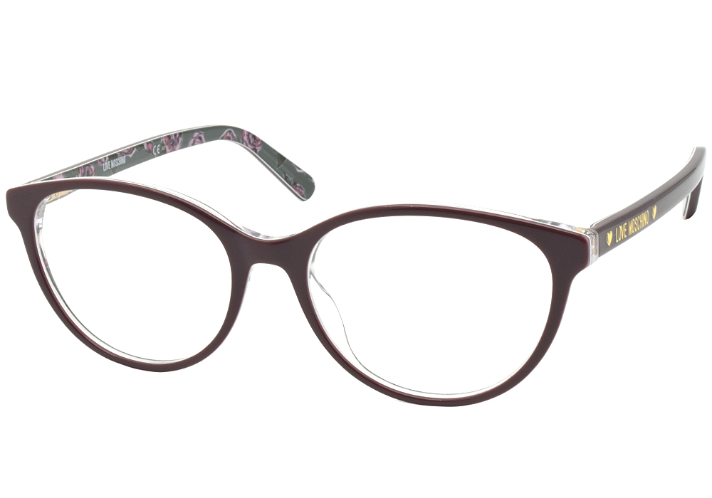  MOSCHINO MOL525 0T7