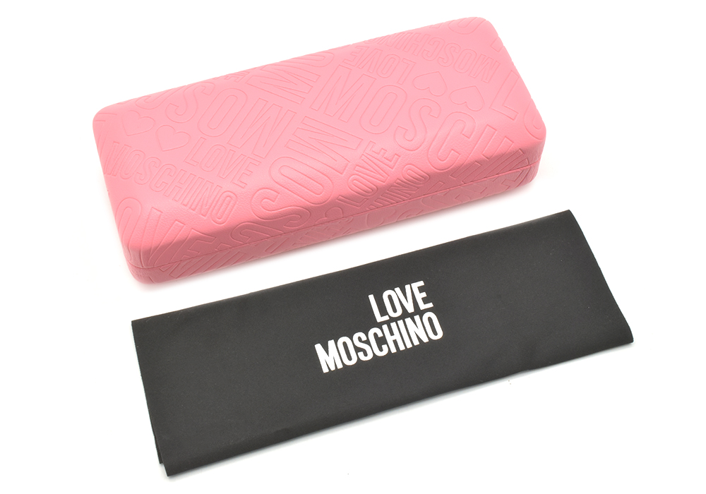  MOSCHINO MOL525 0T7