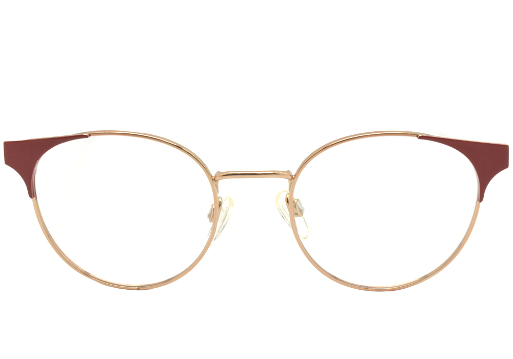  MOSCHINO MOL527 C9A