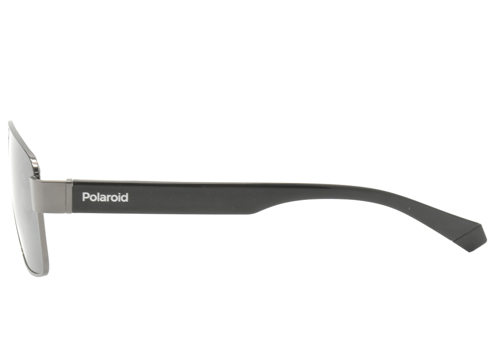 Солнцезащитные очки Polaroid PLD 6121/S PTAM9