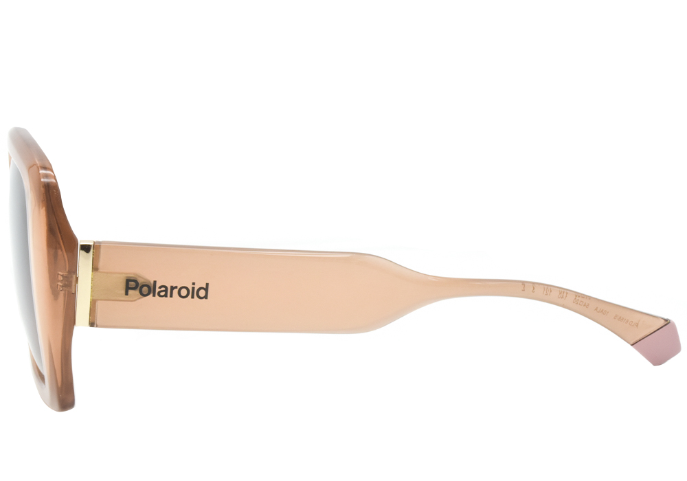 Солнцезащитные очки Polaroid PLD 6168/S 10ALA