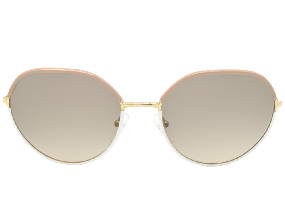 Солнцезащитные очки Prada SPR 65XS 09G-3D0