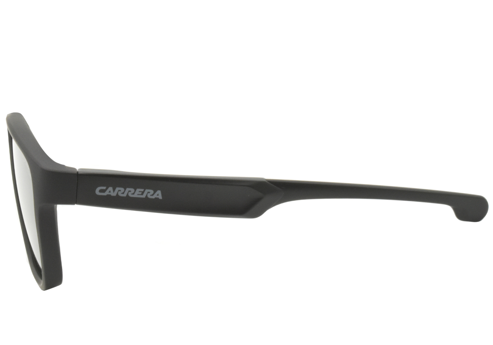 Солнцезащитные очки Carrera CARDUC 003UC