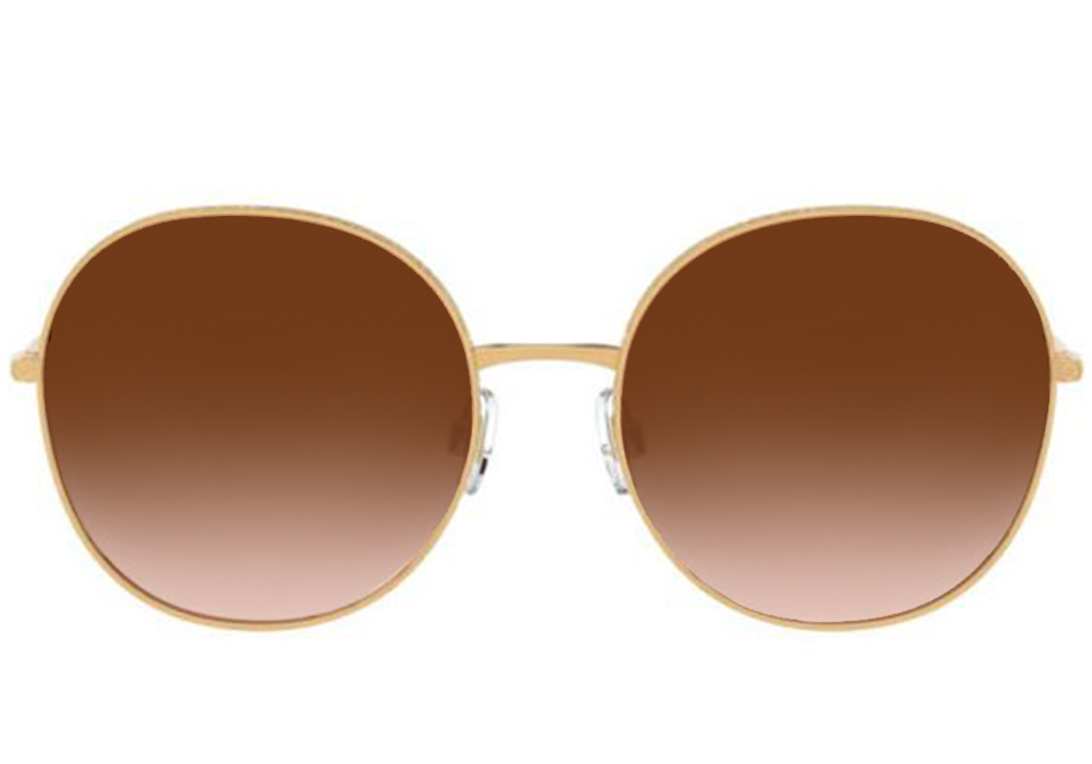  Dolce & Gabbana DG 2243 02/13