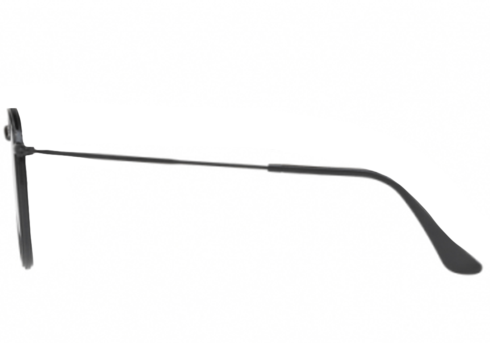  Ray Ban RB 3647-N 002/58