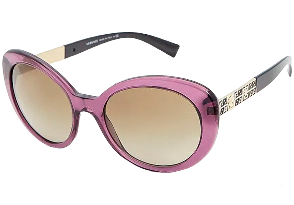  VERSACE MOD 4318 5029/13